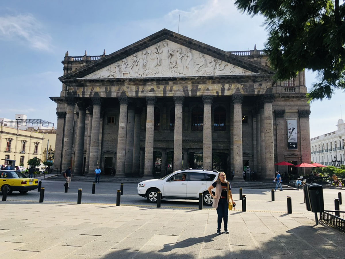 Guadalajara 012
